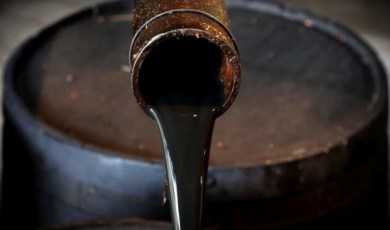 Photo of أسعار النفط قرب ذروة 8 سنوات مع استمرار توترات الشرق الأوسط