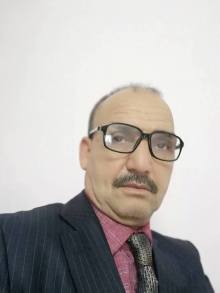 Photo of فرنسا مطالبة بالتعويض للنيجر