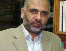 Photo of وقفُ الحرب وانتهاءُ العدوان ضماناتٌ واهيةٌ ونوايا كاذبة