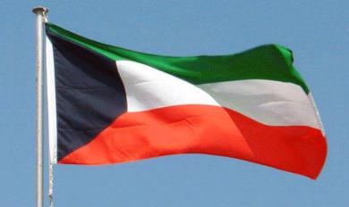 Photo of الحكومة الكويتية تقدم استقالتها لأمير البلاد