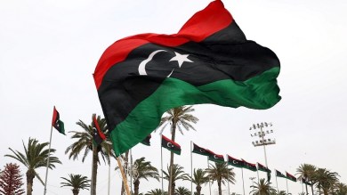 Photo of الحكومة الليبية تعلن استعدادها لإجراء الانتخابات الرئاسية في موعدها