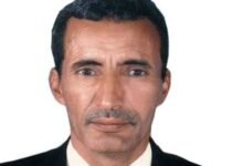 Photo of يوم تكون الحرية عزيزة