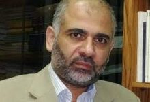 Photo of تجريد المقاومة وتجفيف الأونروا هدفان أجوفان