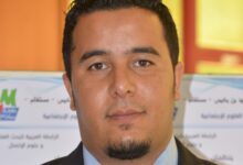 Photo of المجتمع المدني والشباب .. ثقافة المؤسسة وتجربة مسار ..